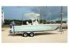 used boats for sale Florida