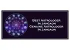 Best Astrologer in Jangaon