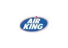 Air King Inc.