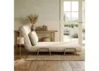 Compact 4-in-1 Sleeper Chair: Perfect for Small Spaces & Pet-Friendly!