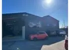 Find the Cost-Effective Auto Body Repair Dry Creek