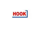Hook Digital Marketing Canada