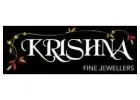 best indian gold jewellery store in auckland