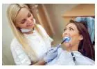 Count on the Best Dentist in Mexico to Get Your Ideal Smile