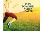 New MLM Disruptor!