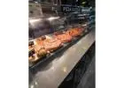 Order Delicious Pizza Hawthorn for Lunch Dinner or Parties
