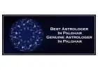 Best Astrologer In Parbhani