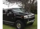 Limo Hire Melbourne Airport - Superior Limousines