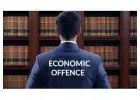 Best Economic Offence Lawyer in Ahmedabad