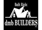dmb Builders Inc