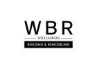 Williamson Building & Remodeling
