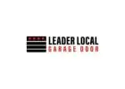 Leader Local Garage Door