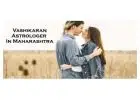 Vashikaran Astrologer in Maharashtra