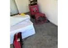 Emergency Water Damage Restoration Melbourne