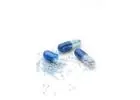 FIORICET TABLET- fioricetcapsule.com
