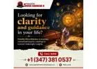 Psychic Reading in New York