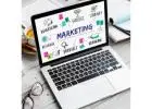 Best HVAC SEO Company |SEO Services for HVAC Contractors