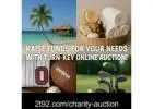 The Perfect Fundraiser Actually Does Exist!