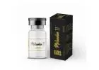 What Makes the Best Prohormone for Muscle Gain Worth Consideration