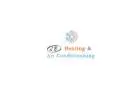 LB Heating & Air Conditioning Co.