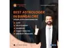 35+ Years Trusted Astrology Services in Bangalore|Srisaibalajiastrocentre.in