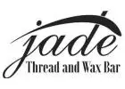 Affordable Full Body Waxing Near You in Toronto | Jade Thread & Wax Bar