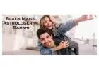Black Magic Astrologer in Barshi