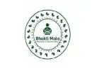 Buy Tulsi Locket Mala Online - Bhakti Mala