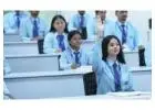 B Com Colleges In Dehradun: Commerce Education Guide