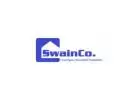 SwainCo.