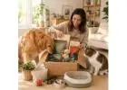 Affordable Pet Supplies Australia for Dogs Cats Birds and Small Pets