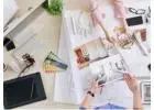 Design Smarter with Expert Home Designers Calgary