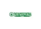 THCVAPECENTRAL