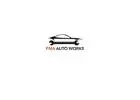 Car Service Ringwood