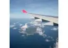 Discover Affordable Routes - Flights to Sicily from Toronto Today