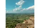 Affordable Escape - Trip to Tuscany Italy with Local Experiences