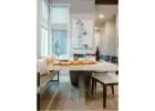 Design Studio & Interior Designers Bend Oregon