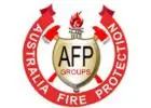 Fire Protection Australia