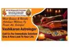 Vashikaran Astrologer in KR Puram