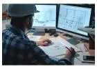 Trusted Project Management Services by DG Consultants