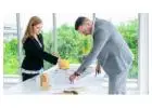Trusted Tender Management Services in Ahmedabad