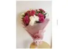 Flower Delivery: Send Flower Arrangements