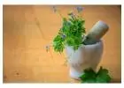 Experience Lasting Wellness with Baton Rouge Holistic Naturopathic Care