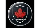 NorthShield IT