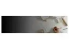 packaging design specialist in Ireland