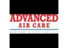 Advanced Air Care Heating and Cooling