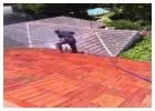 Roof leak repair Adelaide