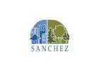 The Sanchez Group