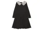 Kids Clothes Manchester - jubileekidsclothing