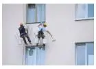 Professional Painting Services Barrington - infodetailpainting